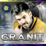 Granit Llugaliu - O Sa Mire Me Qika