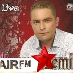 Live 2015 (2015) - Enver Azemi