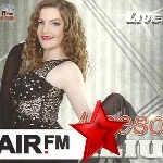 Albesa Aliu - Reja E Pare