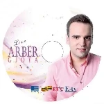 Live 2015 (2015) - Arber Gjota