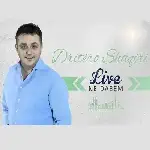 Dritero Shaqiri - Ne Dasem (2015)