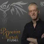 Perparim Murati (Papi) - Pasha (2015)