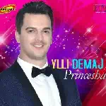 Yll Demaj - Princesha (2016)