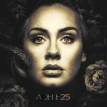 25 (2015) - Adele