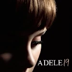 19 (2008) - Adele