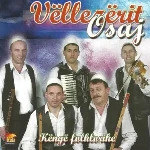 Vellezerit Osaj - Lakja Jonë