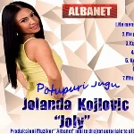 Jolanda Kojlovic - Ne Mengjes Pa Gdhire Mire