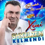 Sa Mire Ja Din Rendin (2016) - Shkelzen Kelmendi