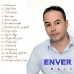 Enver Haliti - Nare Nare
