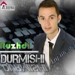 Ruzhdi Durmishi - Nare Nare