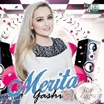 Live 2016 (2016) - Merita Gashi