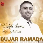 Bujar Ramadani - I Lavdëruar Je