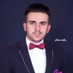 Live 2016 (2016) - Skender Hyseni (Keni)