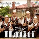 Krisi Pushka Ne Prekaz (2016) - Vellezerit Haliti