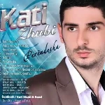 Kati Zhubi - Kur Te Mbushet Mendja Ty