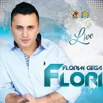 Live 2016 (2016) - Florim Gega