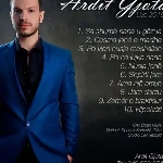 Ardit Gjota - Shpirti Jem