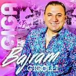 Bajram Gigolli - Live 2016 (2016)