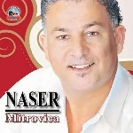 Naser Mitrovica - Anita