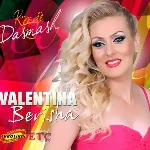 Kenge Dasmash (Live 2016) (2016) - Valentina Berisha