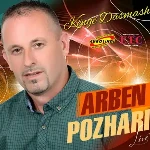 Arben Pozhari - Moj Unaza