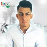 Albert Gashi - Krejt Po Na Tranon
