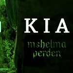 Kia - Mshelma Perden (2016)