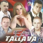 Fidaim Aliu - Extra Tallava 2016