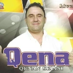 Live 2016 (2016) - Qenan Selani (Qena)