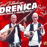 Bejta Syla - Ansambli Folklorik Drenica