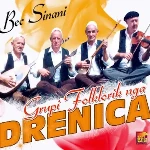 Bec Sinani - Ansambli Folklorik Drenica