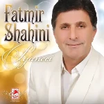 Fatmir Shahini - Mirmengjes O Permet