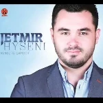 Jetmir Hyseni - Duro Zemër