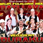 Kenge Folklorike Nga Batllava - Vellezerit Duraku