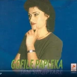 Jam Shqiptare - Gofile Papleka