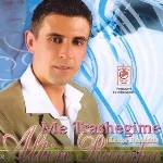 Altin Ranxha - Me Trashegime