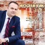 Adriatik Lota - Sikur Sot (Gurbetit)