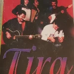 Tira - Tira