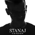 Stanaj - The Preview (2016)