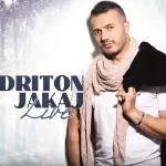 Driton Jakaj - Nusja Jone Po Vjen