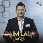 Daim Lala - Boll Ma