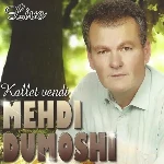 Kallet Vendi (2017) - Mehdi Dumoshi