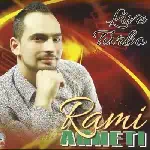 Rami Ahmeti - Live Turbo 2017 (2017)