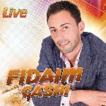 Fidaim Gashi - Tallava 2017