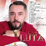 Luta - Do Ta Kallim Dushkun