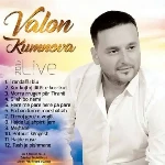 Valon Kumanova - Mora Rrugën Për Tiranë