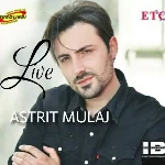 Live 2017 (2017) - Astrit Mulaj