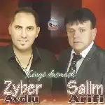 Zyber Avdiu & Salim Arifi - Këngë Dasmash (2017)