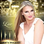 Mirjeta Shala (Leta) - Kur Dola Te Dera