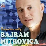 Tash Gurbetin E Mallkoj (2017) - Bajram Mitrovica